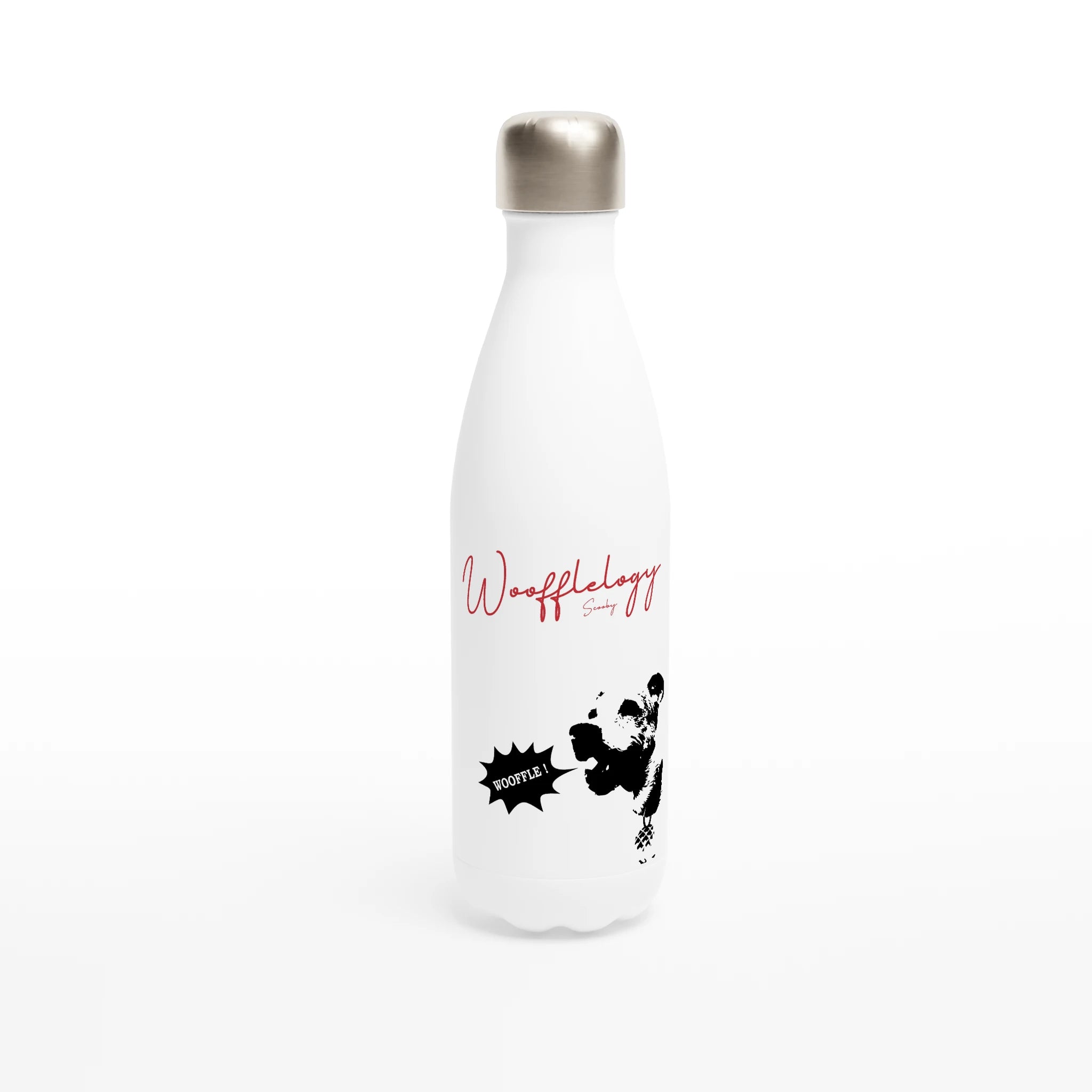 fb34f7af-6ae6-4c22-b397-195c4e4cbdab