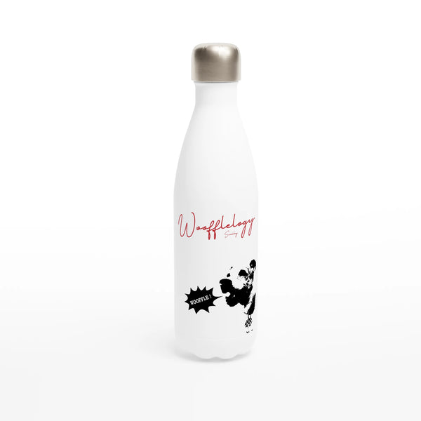 fb34f7af-6ae6-4c22-b397-195c4e4cbdab