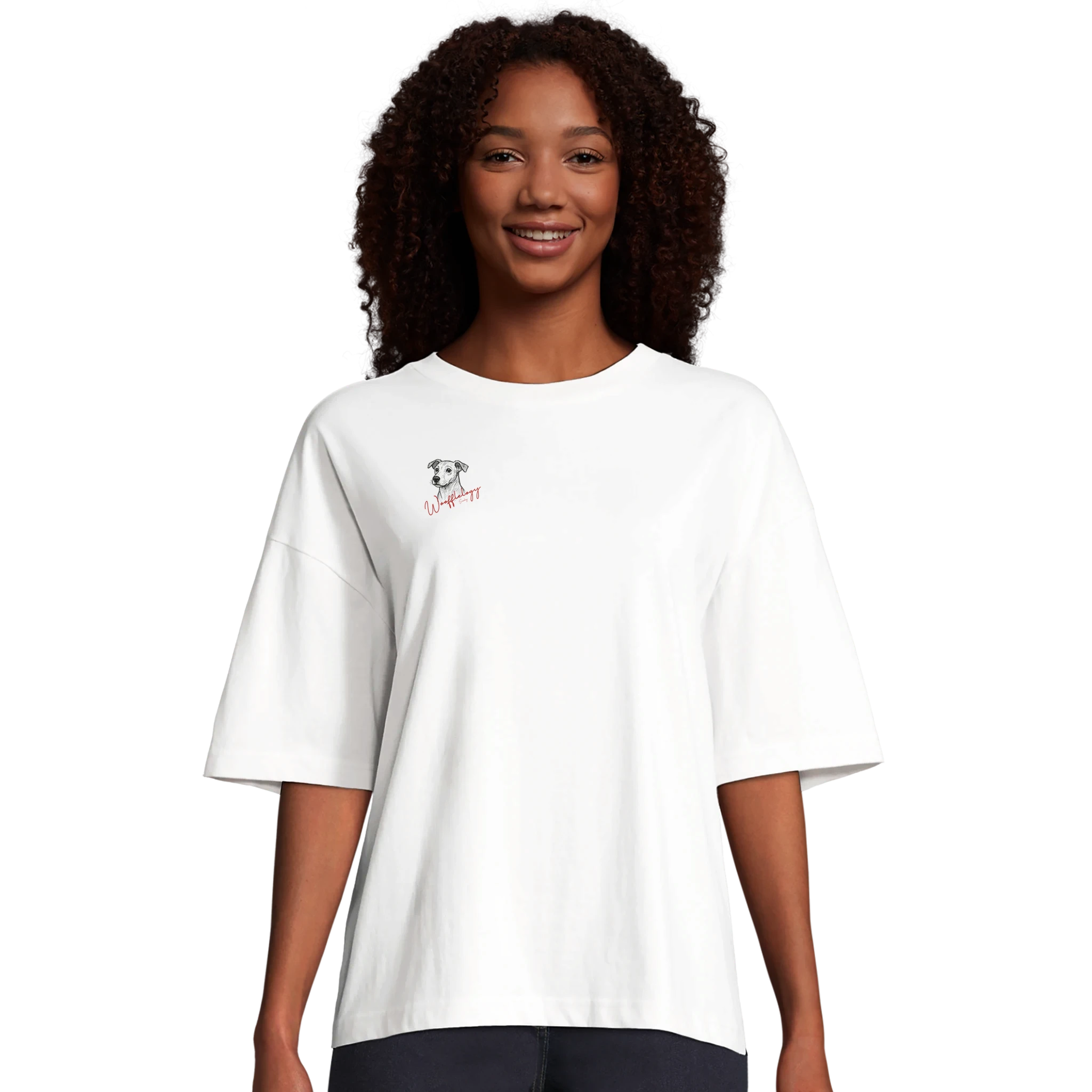 fb5d943c-a0ed-4be6-9e34-d8320e6a4f73