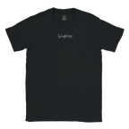 fb79fd19-46ce-45fc-bd7e-33555d575c99