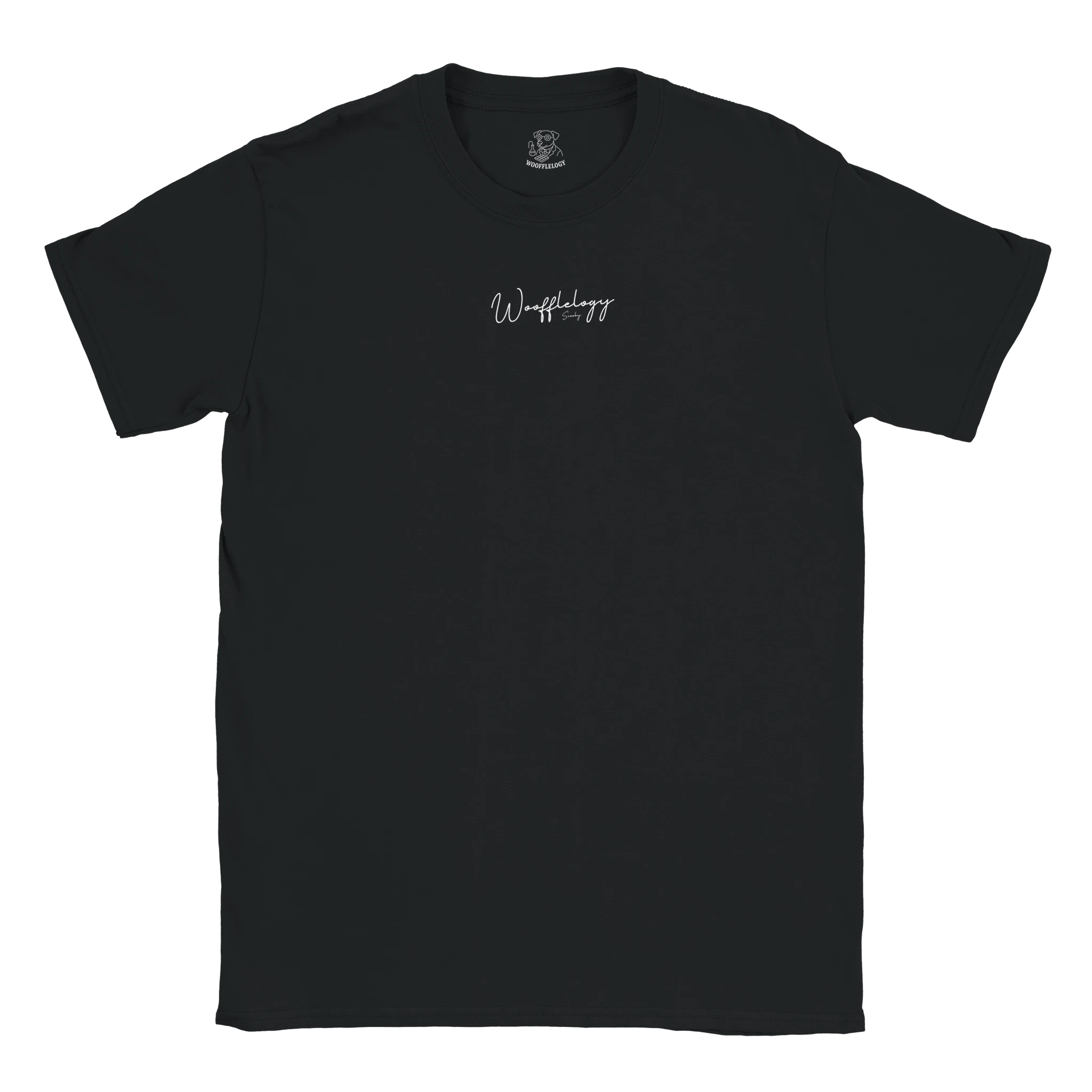 fb79fd19-46ce-45fc-bd7e-33555d575c99