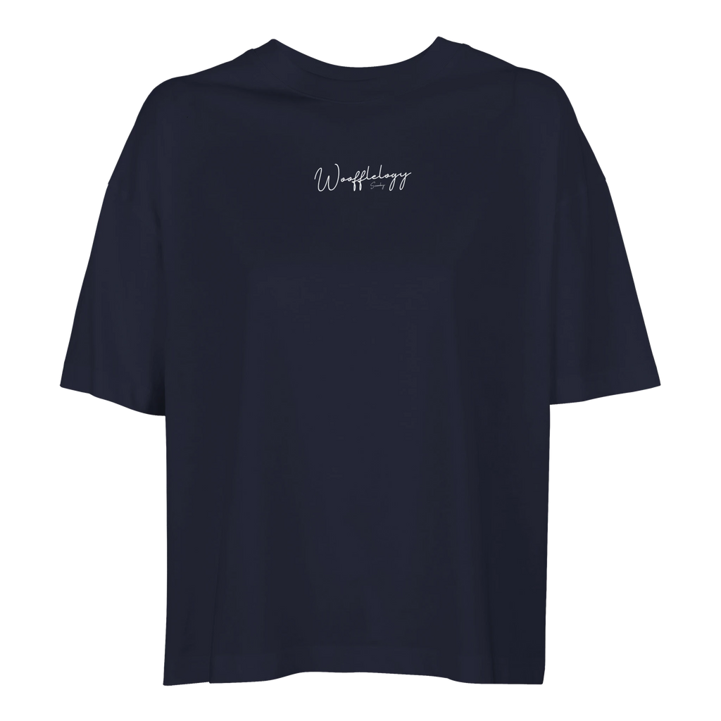 fc4cbb24-0ec6-4990-a181-36aeb3f4d43d