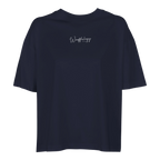 fc4cbb24-0ec6-4990-a181-36aeb3f4d43d