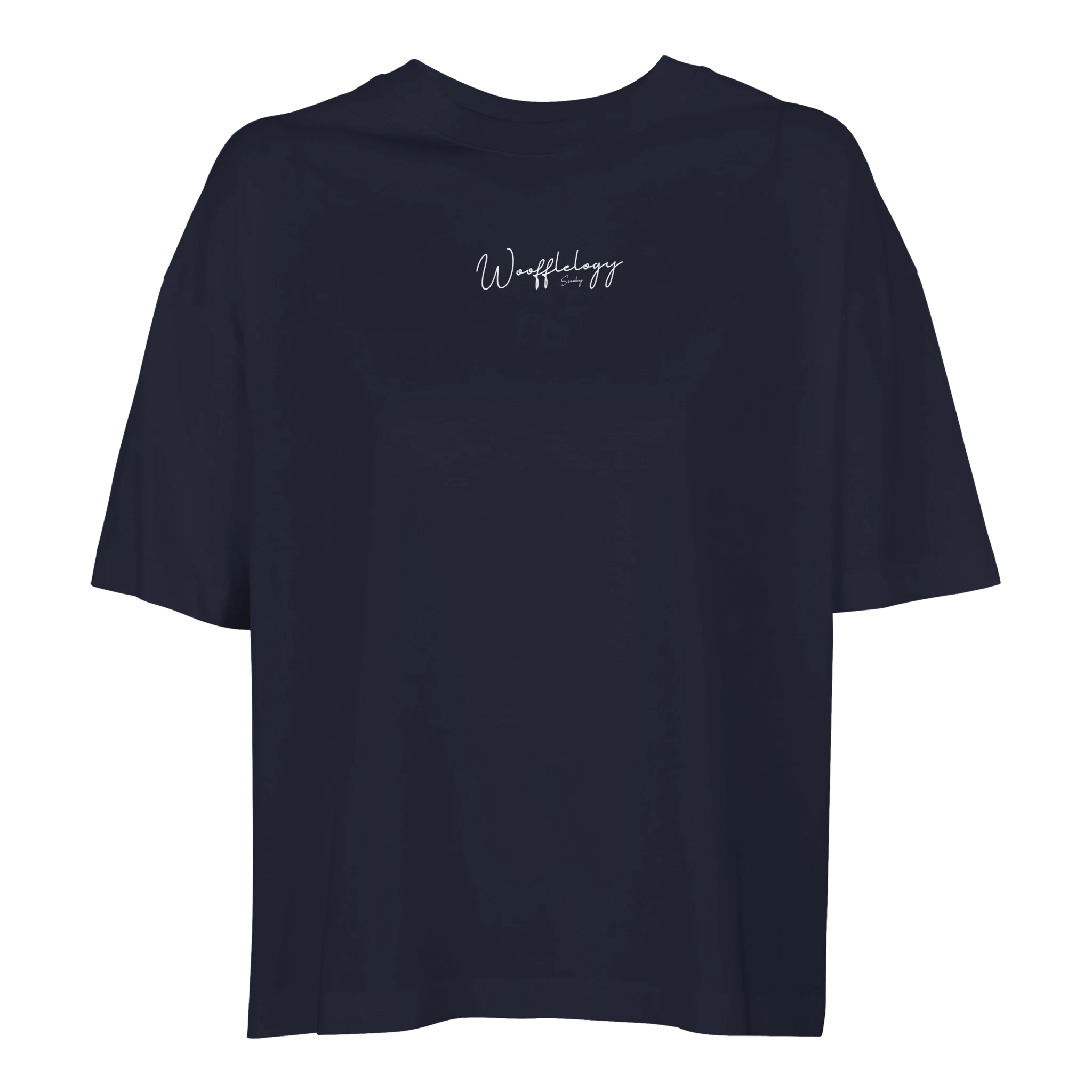 fc4cbb24-0ec6-4990-a181-36aeb3f4d43d