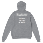 fcc4db73-8d19-44e7-a800-2f37c34b3421