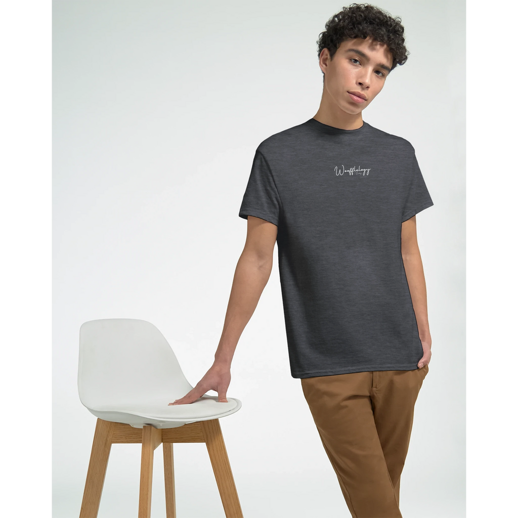 fd89d60e-c651-4139-8160-d69d9f5417de