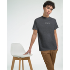 fd89d60e-c651-4139-8160-d69d9f5417de