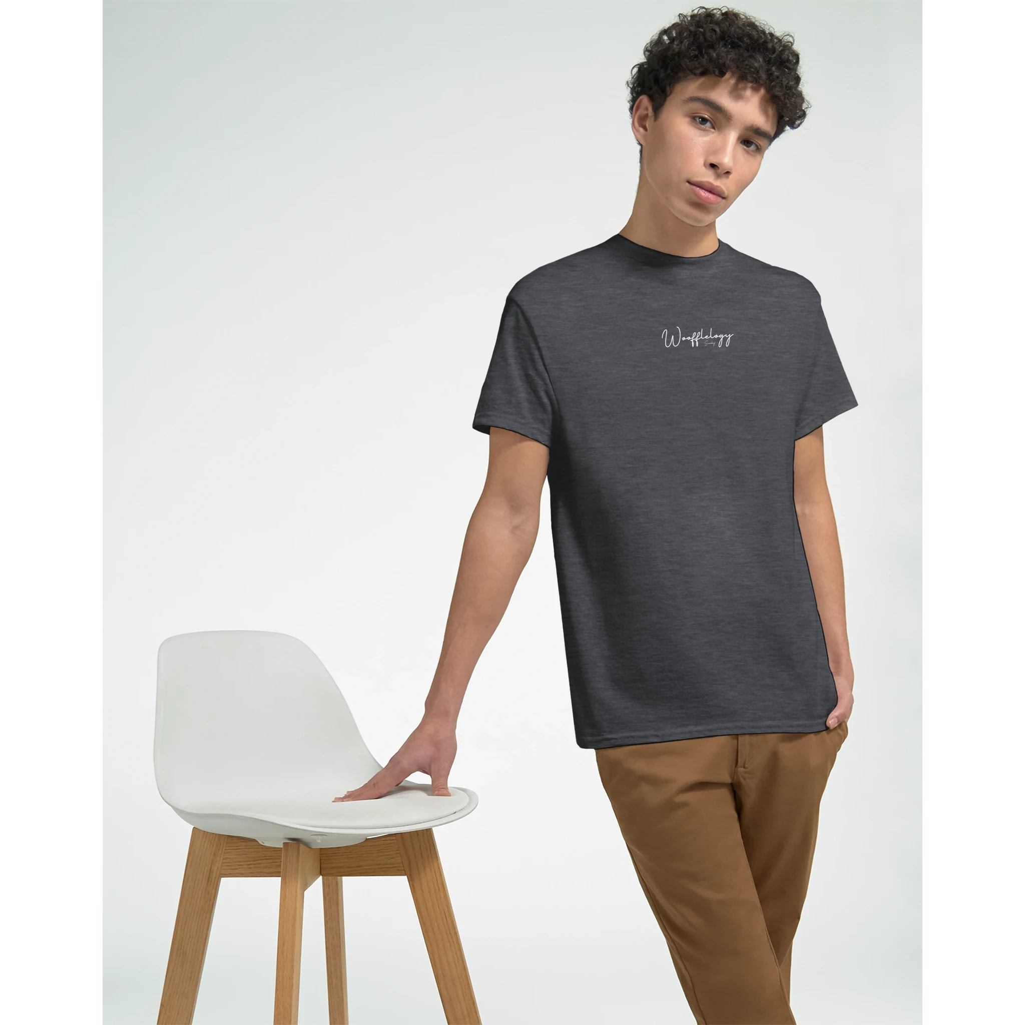 fd89d60e-c651-4139-8160-d69d9f5417de