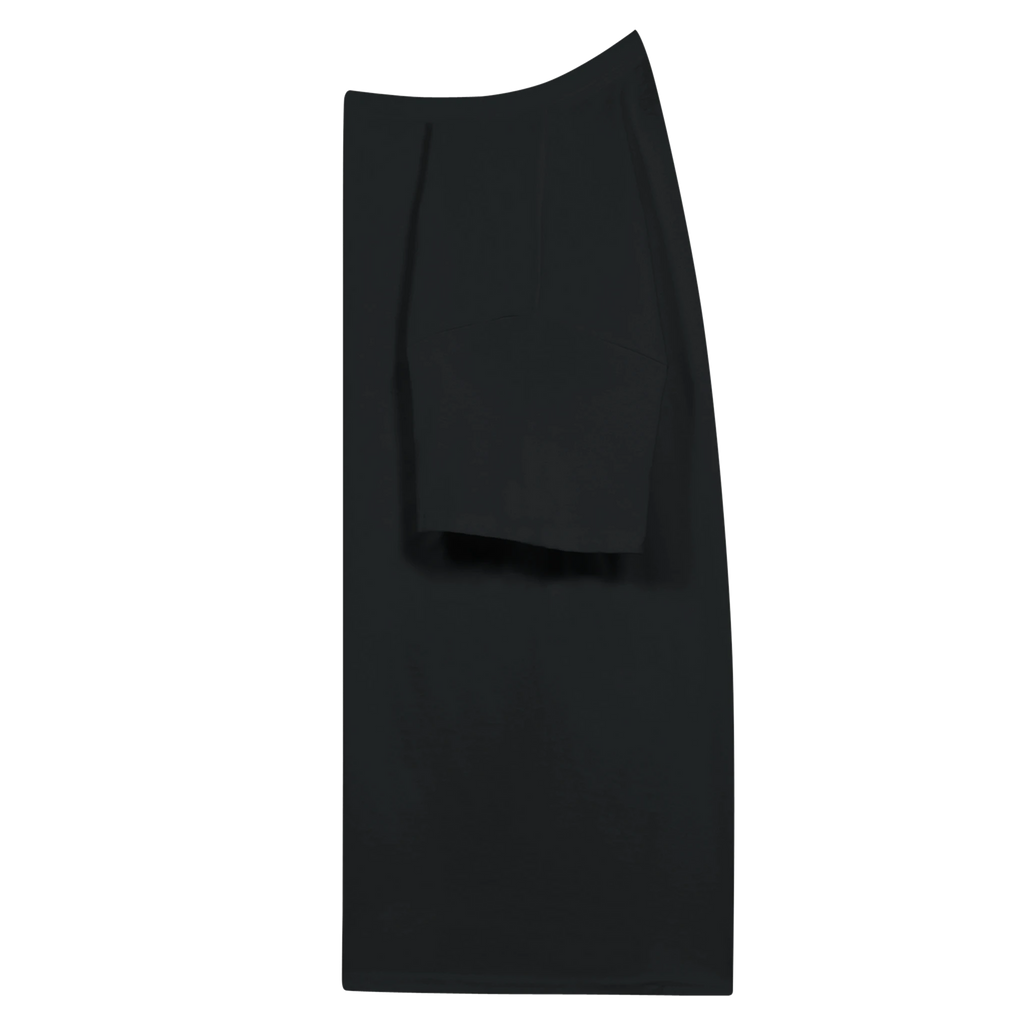 fdbb13bd-84fa-4461-9d77-c39bb5539298