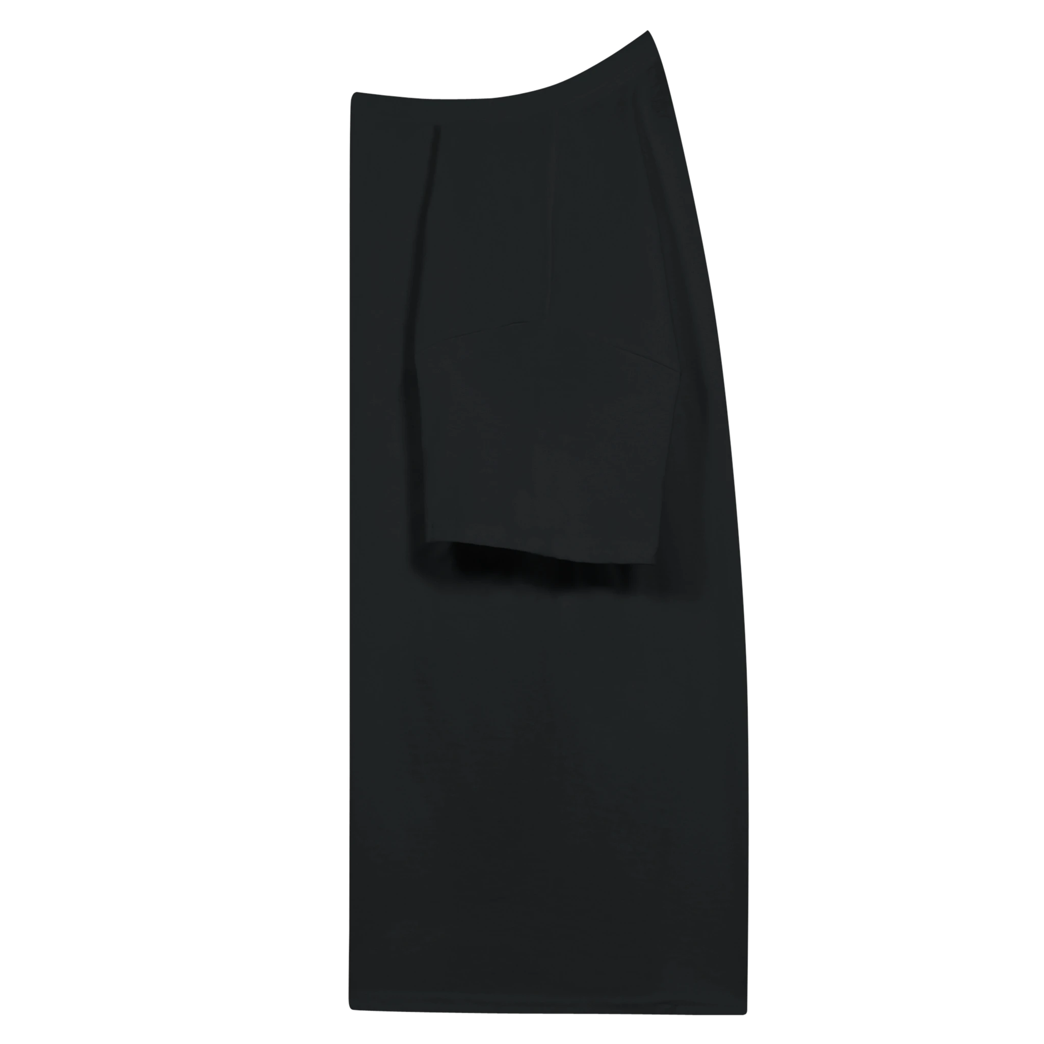 fdbb13bd-84fa-4461-9d77-c39bb5539298