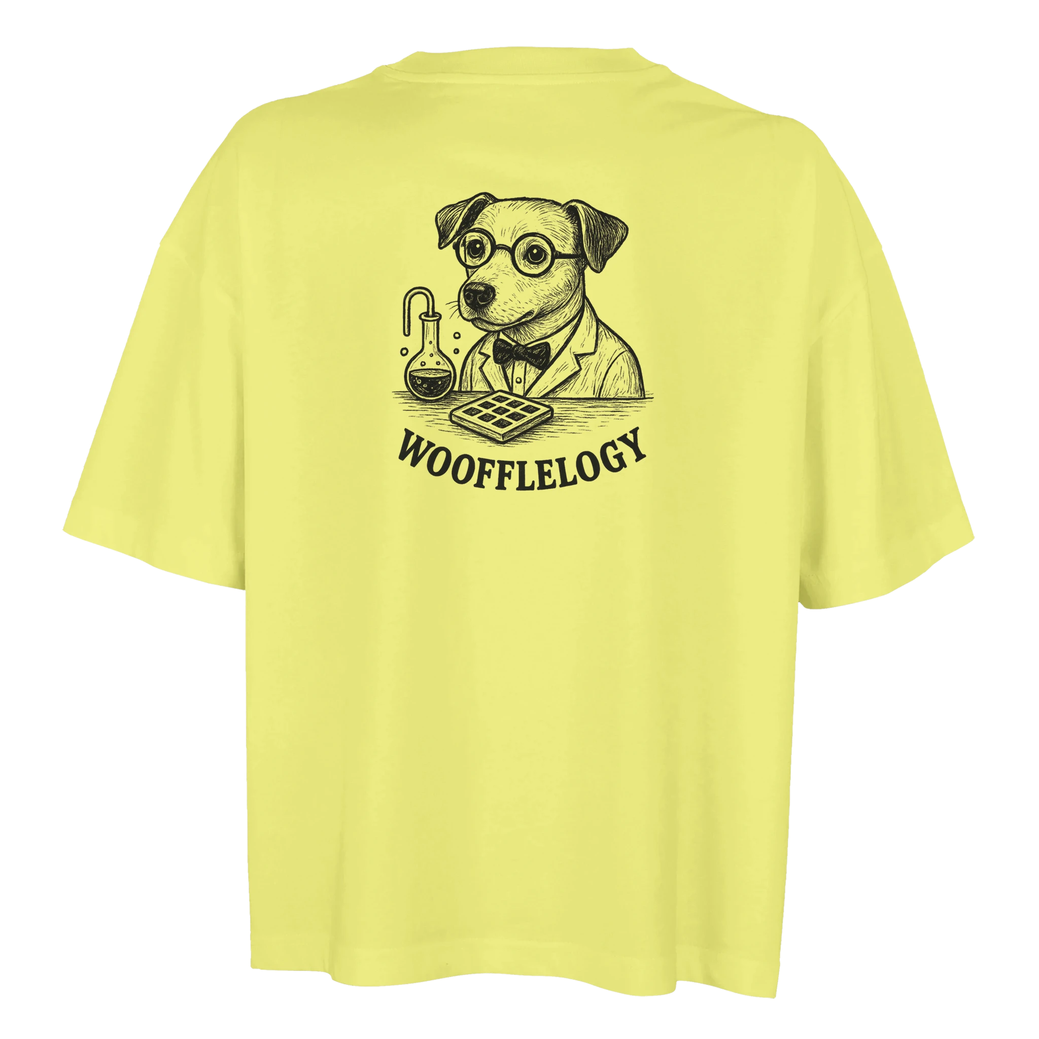 fe3dc95a-d630-4af5-a6e7-04c0f9a0d8ce