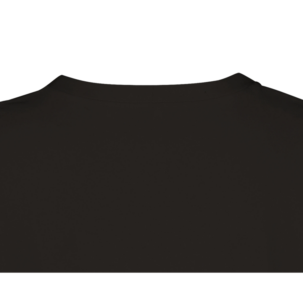 fe6019de-e192-49f2-809a-7534fba816f2