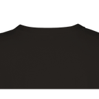 fe6019de-e192-49f2-809a-7534fba816f2