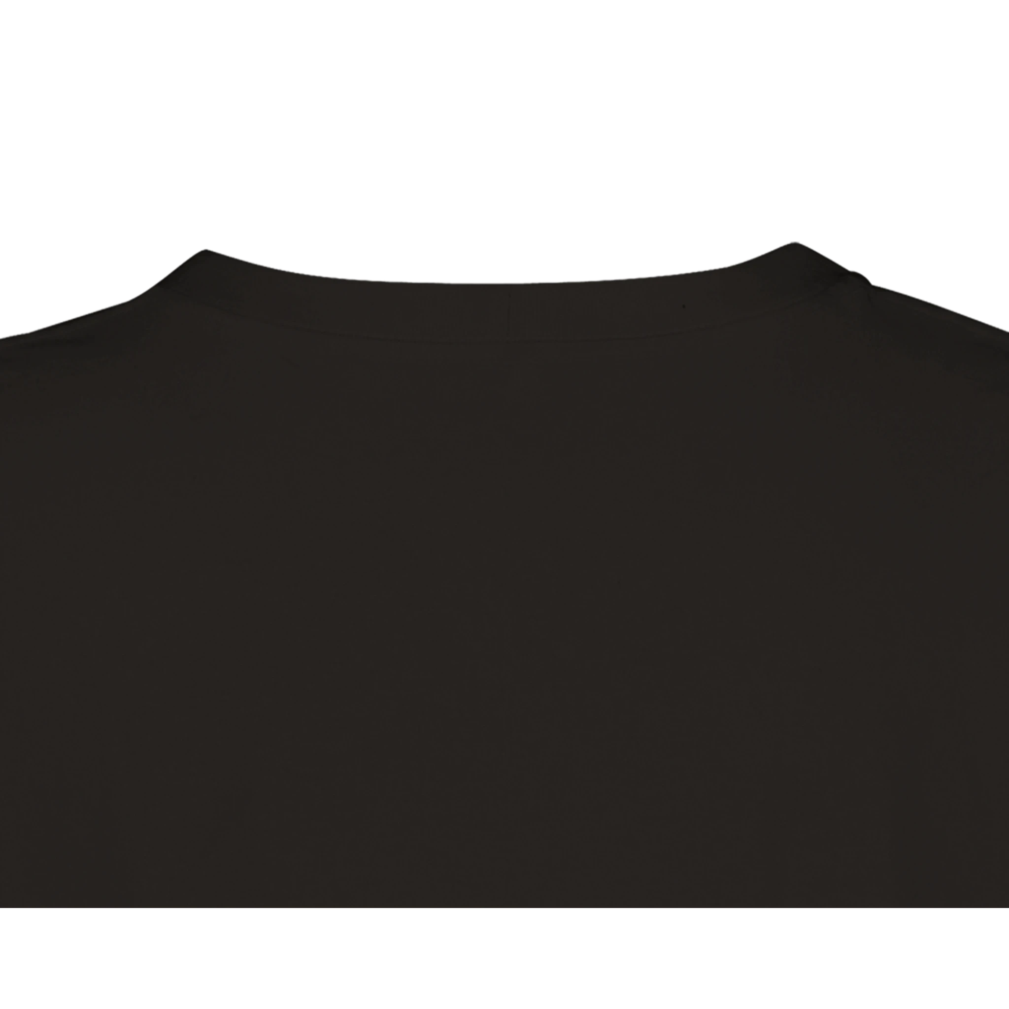 fe6019de-e192-49f2-809a-7534fba816f2