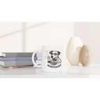 ff25a76a-8b84-448a-b7ae-dc3f91f4a044