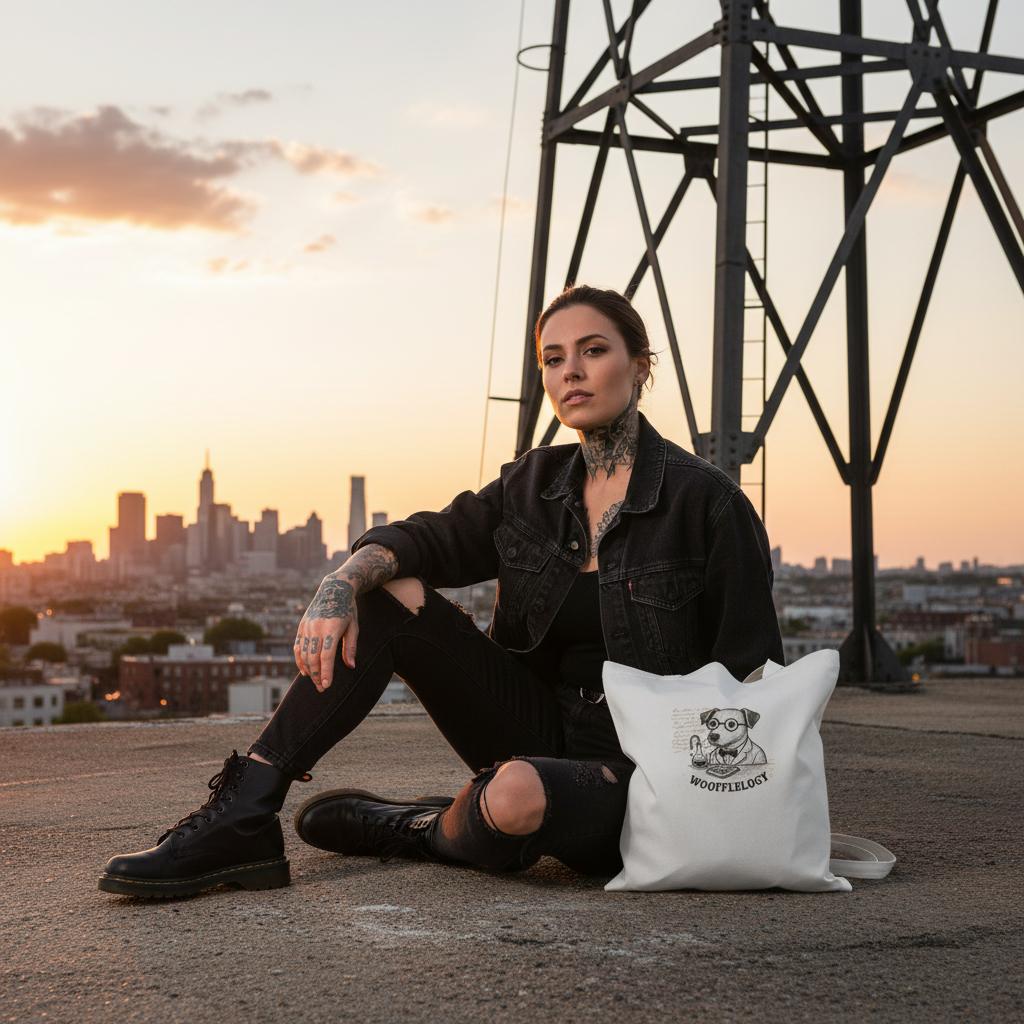 ff71bce2-6800-451e-b1af-32f18b83ec80